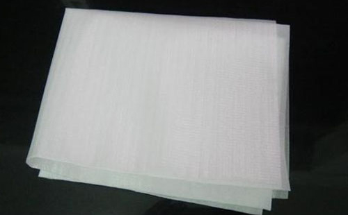 EPE珍珠棉片材